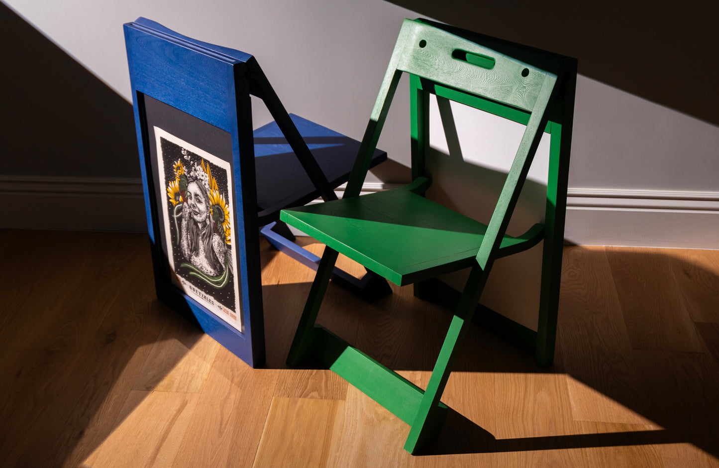 PicChair®
