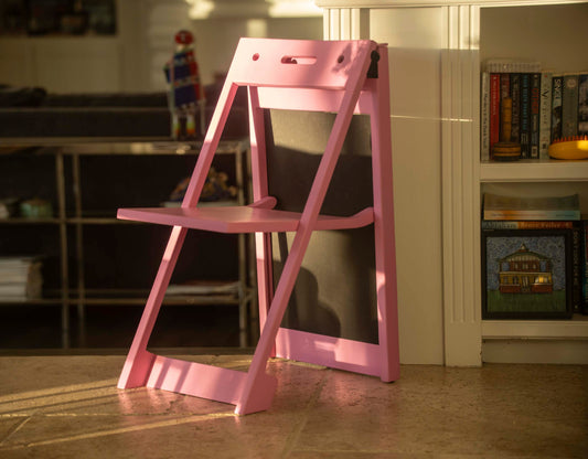 PicChair® - Pink Princess