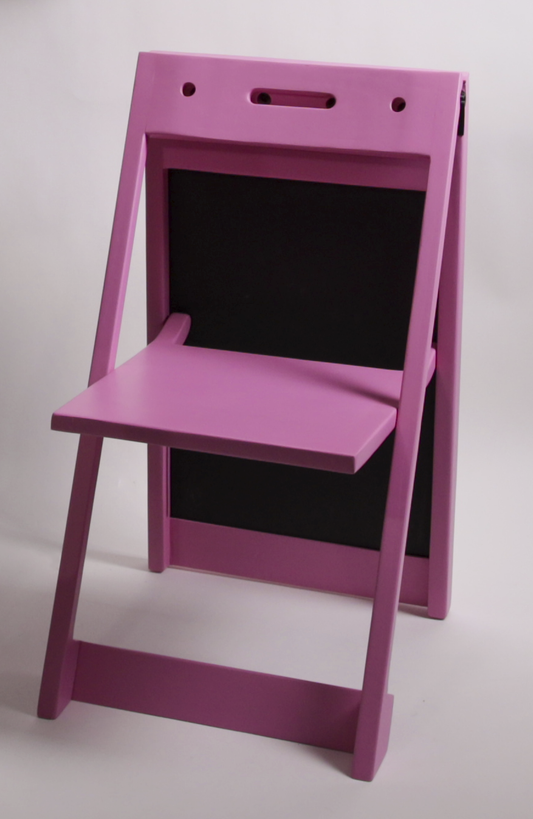 PicChair® - Pink Princess