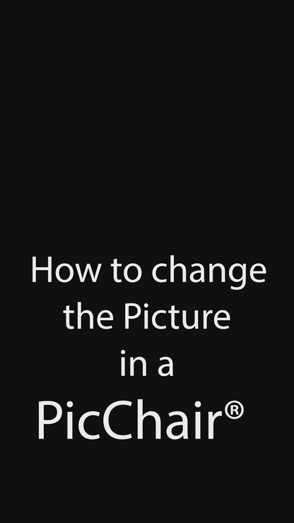 PicChair®