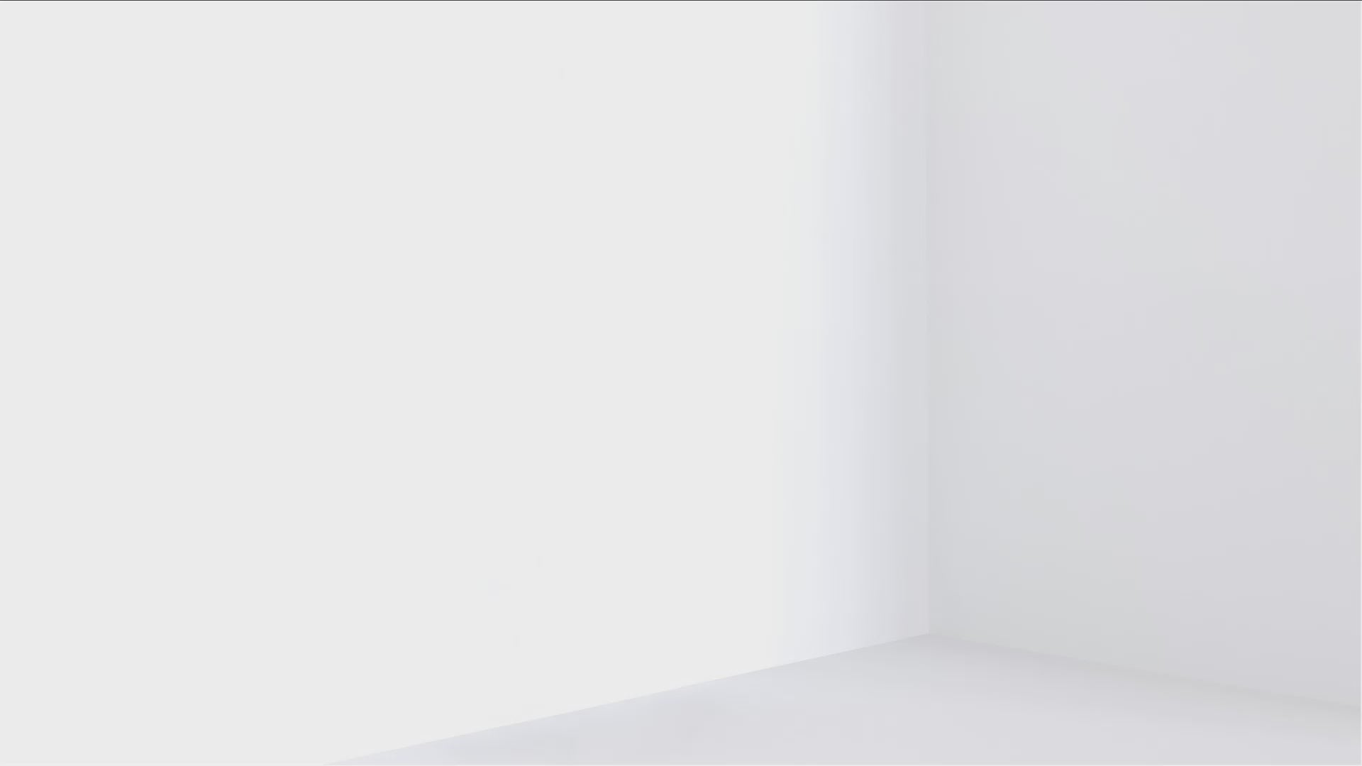 Load video: whatch how the PicChair works